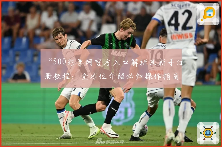 “500彩票网官方入口解析及新手注册教程,全方位介绍必知操作指南”