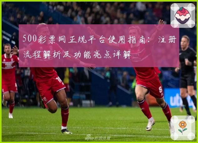 500彩票网正规平台使用指南：注册流程解析及功能亮点详解