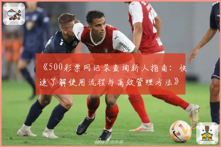 《500彩票网记录查询新人指南:快速了解使用流程与高效管理方法》
