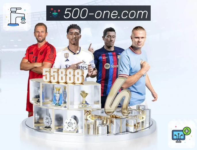 体育平台欢迎图